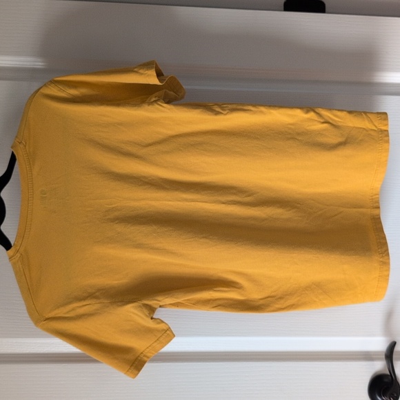 LAST CALL Fjallraven t-shirt - Picture 4 of 5
